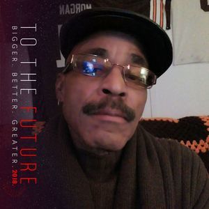 Meet your Posher, Robert l